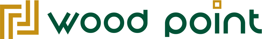 WoodPoint
